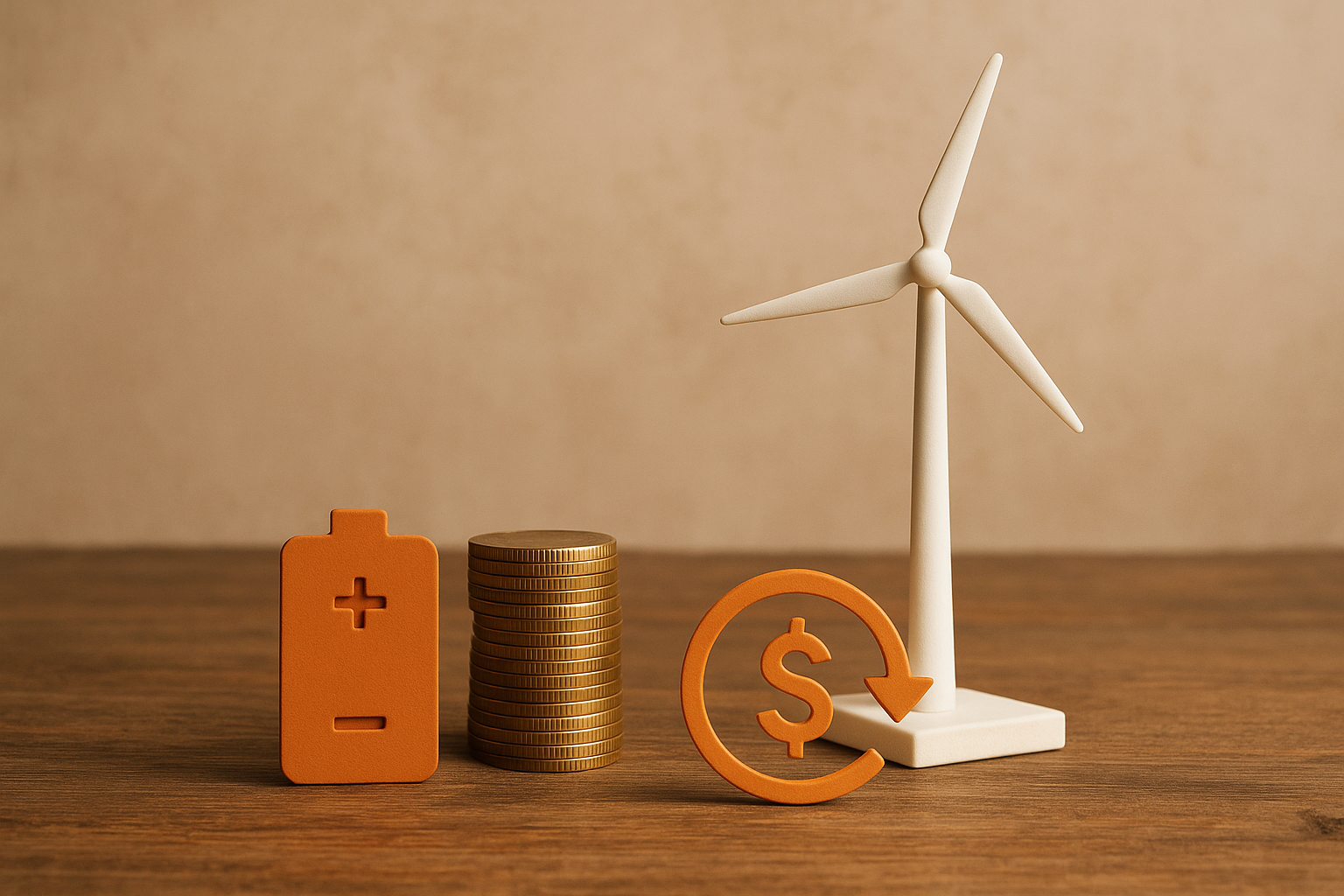 marchés de flexibilité énergétique